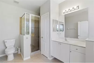 2513 Keystone Lake Dr., Cape Coral, FL 33909 - Photo 22