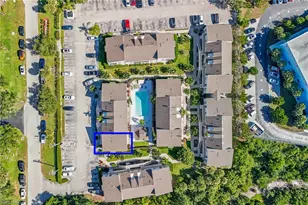 2155 San Marco Rd, Marco Island, FL 34145 - Photo 4