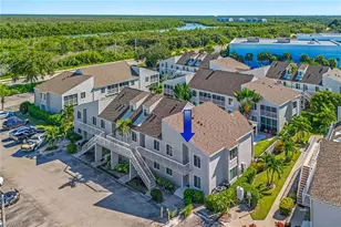 2155 San Marco Rd, Marco Island, FL 34145 - Photo 18