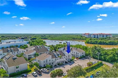 2155 San Marco Rd #2-204, Marco Island, FL 34145 - Photo 20