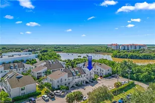 2155 San Marco Rd, Marco Island, FL 34145 - Photo 20