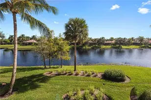 9284 Menaggio Ct, Naples, FL 34114 - Photo 36