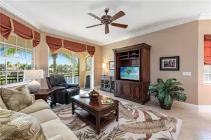 9284 Menaggio Ct, Naples, FL 34114 - Photo 8