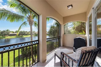 9284 Menaggio Ct #202, Naples, FL 34114 - Photo 34