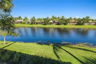 9284 Menaggio Ct, Naples, FL 34114 - Photo 38