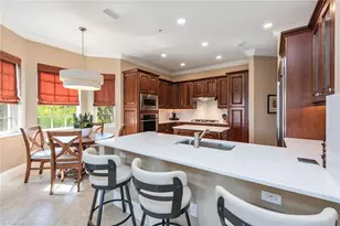 9284 Menaggio Ct, Naples, FL 34114 - Photo 10