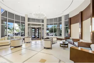 4931 Bonita Bay Blvd #CH204, Bonita Springs, FL 34134 - Photo 16