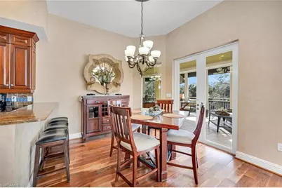 4931 Bonita Bay Blvd #CH204, Bonita Springs, FL 34134 - Photo 6