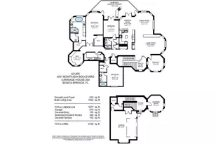 4931 Bonita Bay Blvd, Bonita Springs, FL 34134 - Photo 14