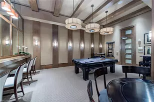 4931 Bonita Bay Blvd, Bonita Springs, FL 34134 - Photo 20