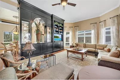 4931 Bonita Bay Blvd #CH204, Bonita Springs, FL 34134 - Photo 2