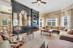 4931 Bonita Bay Blvd, Bonita Springs, FL 34134 - Photo 2