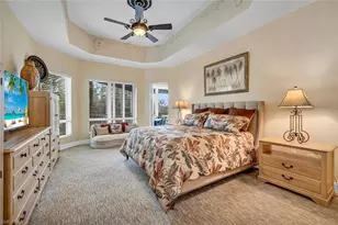 4931 Bonita Bay Blvd, Bonita Springs, FL 34134 - Photo 8