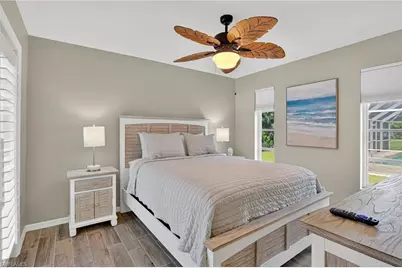 1215 SE 21st St, Cape Coral, FL 33990 - Photo 24