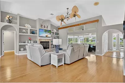 1215 SE 21st St, Cape Coral, FL 33990 - Photo 10