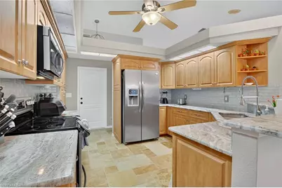 1215 SE 21st St, Cape Coral, FL 33990 - Photo 18