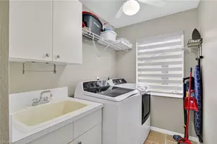 1215 SE 21st St, Cape Coral, FL 33990 - Photo 16