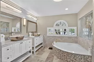 1215 SE 21st St, Cape Coral, FL 33990 - Photo 30