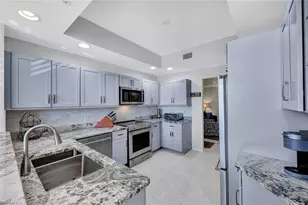 3485 Laurelgreens Ln S, Naples, FL 34119 - Photo 8