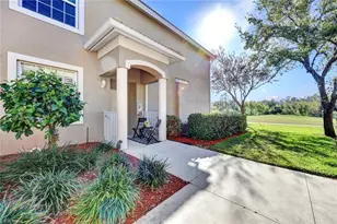 3485 Laurelgreens Ln S, Naples, FL 34119 - Photo 2