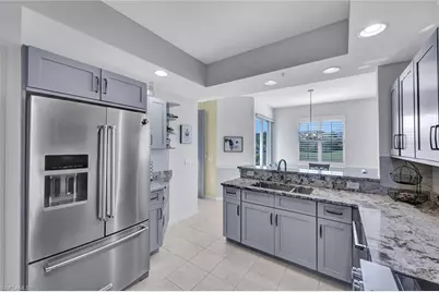 3485 Laurel Greens Ln S #103, Naples, FL 34119 - Photo 6