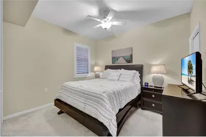 3485 Laurel Greens Ln S #103, Naples, FL 34119 - Photo 20