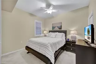 3485 Laurelgreens Ln S, Naples, FL 34119 - Photo 20