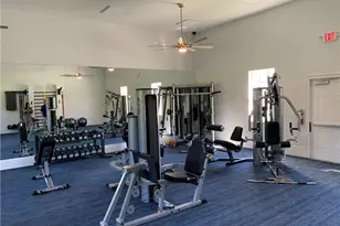 3969 Pomodoro Cir, Cape Coral, FL 33909 - Photo 14