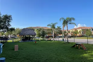 3969 Pomodoro Cir, Cape Coral, FL 33909 - Photo 16