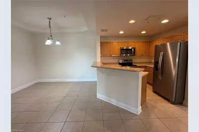 3969 Pomodoro Cir #104, Cape Coral, FL 33909 - Photo 4