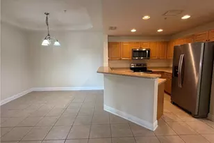 3969 Pomodoro Cir, Cape Coral, FL 33909 - Photo 4