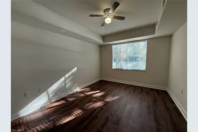 3969 Pomodoro Cir #104, Cape Coral, FL 33909 - Photo 8