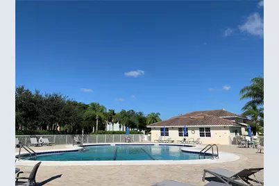 3969 Pomodoro Cir #104, Cape Coral, FL 33909 - Photo 12