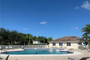 3969 Pomodoro Cir, Cape Coral, FL 33909 - Photo 12