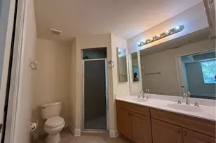 3969 Pomodoro Cir, Cape Coral, FL 33909 - Photo 10