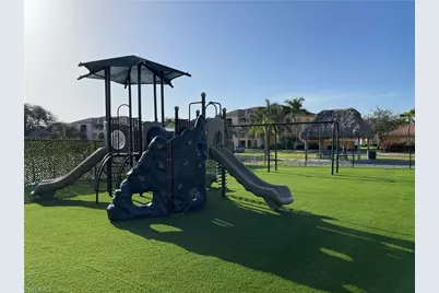 3969 Pomodoro Cir #104, Cape Coral, FL 33909 - Photo 18