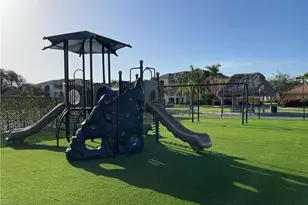 3969 Pomodoro Cir, Cape Coral, FL 33909 - Photo 18