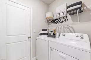 2704 Northwest 28th Ave, Cape Coral, FL 33993 - Photo 16