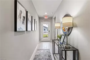 2704 Northwest 28th Ave, Cape Coral, FL 33993 - Photo 2