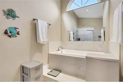 12970 Kelly Greens Blvd, Fort Myers, FL 33908 - Photo 24