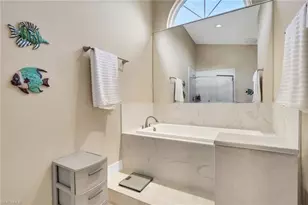 12970 Kelly Greens Blvd, Fort Myers, FL 33908 - Photo 24