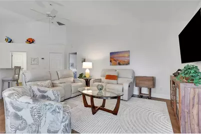 12970 Kelly Greens Blvd, Fort Myers, FL 33908 - Photo 14