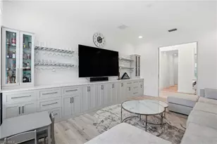 12030 Azalea Wy, Naples, FL 34120 - Photo 22