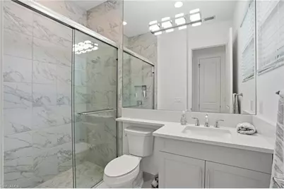 12030 Azalea Way, Naples, FL 34120 - Photo 20