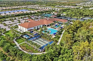 12030 Azalea Wy, Naples, FL 34120 - Photo 42