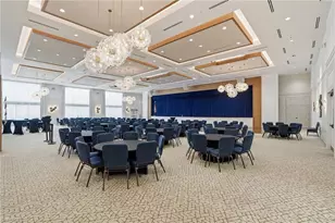 12030 Azalea Wy, Naples, FL 34120 - Photo 40