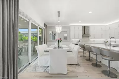 12030 Azalea Way, Naples, FL 34120 - Photo 10