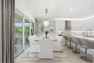 12030 Azalea Wy, Naples, FL 34120 - Photo 10