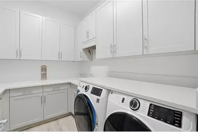 12030 Azalea Way, Naples, FL 34120 - Photo 24