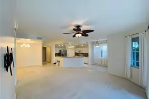 20651 Wildcat Run Dr, Estero, FL 33928 - Photo 4